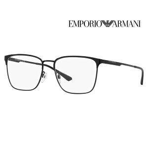 yKi̔XzxȂ1.55Y+0~ G|IA}[j ɒB Kl ዾ TOX EA1146D 3014 56 EMPORIO ARMANI ^ XNGA Y