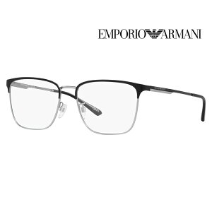 yIXXizxȂ1.55Y+0~ G|IA}[j ɒB Kl ዾ TOX EA1146D 3061 56 EMPORIO ARMANI ^ XNGA Y