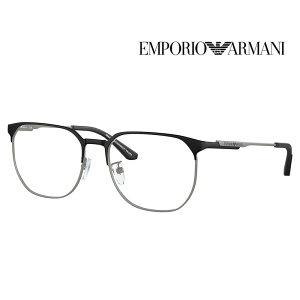 yKi̔XzxȂ1.55Y+0~ G|IA}[j ɒB Kl ዾ TOX EA1158D 3001 54 EMPORIO ARMANI pgX Y AWAtBbg ^