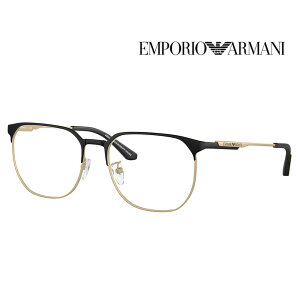 yKi̔XzxȂ1.55Y+0~ G|IA}[j ɒB Kl ዾ TOX EA1158D 3002 54 EMPORIO ARMANI pgX Y AWAtBbg ^