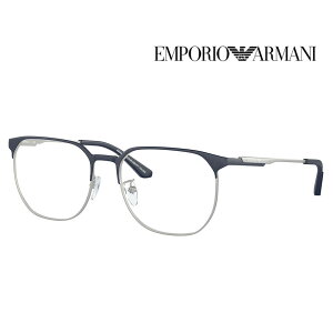 yKi̔XzxȂ1.55Y+0~ G|IA}[j ɒB Kl ዾ TOX EA1158D 3018 54 EMPORIO ARMANI pgX Y AWAtBbg ^
