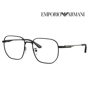 yKi̔XzxȂ1.55Y+0~ G|IA}[j ɒB Kl ዾ TOX EA1159D 3001 54 EMPORIO ARMANI pCbg Y AWAtBbg ^