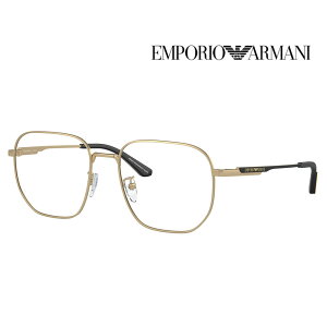 yKi̔XzxȂ1.55Y+0~ G|IA}[j ɒB Kl ዾ TOX EA1159D 3002 54 EMPORIO ARMANI pCbg Y AWAtBbg ^