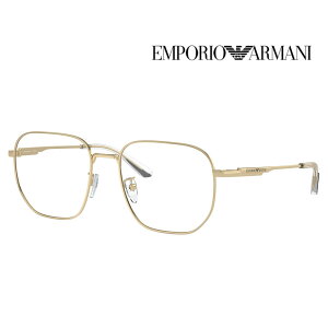 yKi̔XzxȂ1.55Y+0~ G|IA}[j ɒB Kl ዾ TOX EA1159D 3013 54 EMPORIO ARMANI pCbg Y AWAtBbg ^