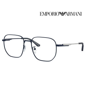 yKi̔XzxȂ1.55Y+0~ G|IA}[j ɒB Kl ዾ TOX EA1159D 3018 54 EMPORIO ARMANI pCbg Y AWAtBbg ^