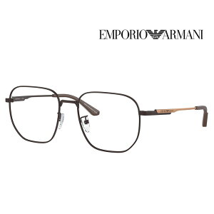 yKi̔XzxȂ1.55Y+0~ G|IA}[j ɒB Kl ዾ TOX EA1159D 3201 54 EMPORIO ARMANI pCbg Y AWAtBbg ^