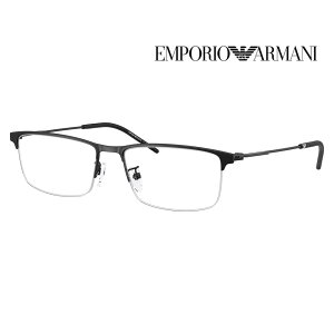yKi̔XzxȂ1.55Y+0~ G|IA}[j ɒB Kl ዾ TOX EA1168D 3001 56 EMPORIO ARMANI AWAtBbgf XNGA ^
