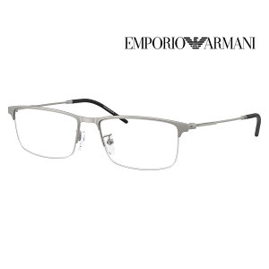 yKi̔XzxȂ1.55Y+0~ G|IA}[j ɒB Kl ዾ TOX EA1168D 3003 56 EMPORIO ARMANI AWAtBbgf XNGA ^