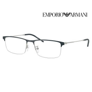 yKi̔XzxȂ1.55Y+0~ G|IA}[j ɒB Kl ዾ TOX EA1168D 3042 56 EMPORIO ARMANI AWAtBbgf XNGA ^