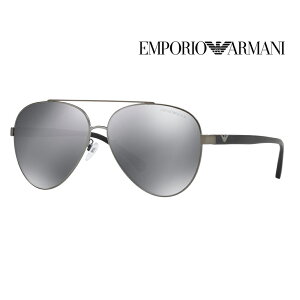 yKi̔XzG|IA}[j TOX ɒB Kl ዾ EA2046D 30036G 62 EMPORIO ARMANI AWAfUCf eBAhbv ^