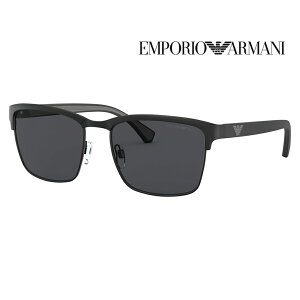 yKi̔XzG|IA}[j TOX ɒB Kl ዾ EA2087 301487 56 EMPORIO ARMANI XNGA u[ ^