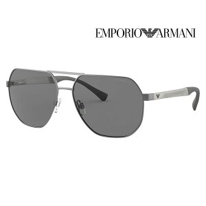 yKi̔XzG|IA}[j TOX ɒB Kl ዾ EA2099D 300381 61 EMPORIO ARMANI AWAfUCf XNGA ^ Ό