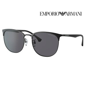 yKi̔XzG|IA}[j TOX ɒB Kl ዾ EA2122D 300181 56 EMPORIO ARMANI ^ EFg Y AWAf Ό