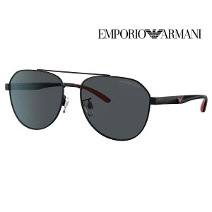 yKi̔XzG|IA}[j TOX ɒB Kl ዾ EA2129D 300187 59 EMPORIO ARMANI ^ pCbg Y AWAf
