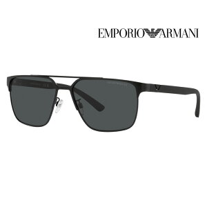 yIXXizG|IA}[j TOX ɒB Kl ዾ EA2134 300187 58 EMPORIO ARMANI _uubW XNGA ^ Y jZbNX