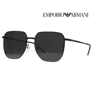 yKi̔XzG|IA}[j TOX ɒB Kl ዾ EA2135D 300187 60 EMPORIO ARMANI ^ XNGA Y AWAf