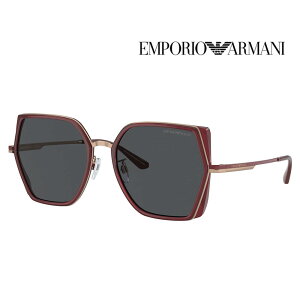yKi̔XzG|IA}[j TOX ɒB Kl ዾ EA2142D 333487 56 EMPORIO ARMANI XNGA AWAtBbg fB[X