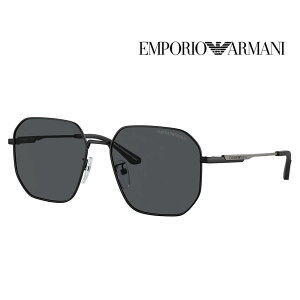 yKi̔XzG|IA}[j TOX ɒB Kl ዾ EA2154D 300187 57 EMPORIO ARMANI pCbg AWAtBbg Y