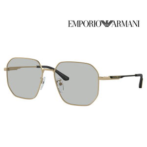 yKi̔XzG|IA}[j TOX ɒB Kl ዾ EA2154D 300287 57 EMPORIO ARMANI pCbg AWAtBbg Y