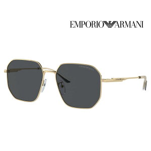 yKi̔XzG|IA}[j TOX ɒB Kl ዾ EA2154D 301387 57 EMPORIO ARMANI pCbg AWAtBbg Y