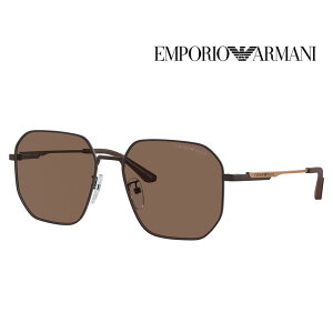 yKi̔XzG|IA}[j TOX ɒB Kl ዾ EA2154D 320173 57 EMPORIO ARMANI pCbg AWAtBbg Y