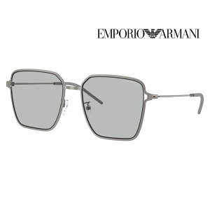 yKi̔XzG|IA}[j TOX ɒB Kl ዾ EA2159D 300387 57 EMPORIO ARMANI AWAtBbgf EFg XNGA ^
