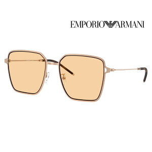 yKi̔XzG|IA}[j TOX ɒB Kl ዾ EA2159D 3011/7 57 EMPORIO ARMANI AWAtBbgf EFg XNGA ^