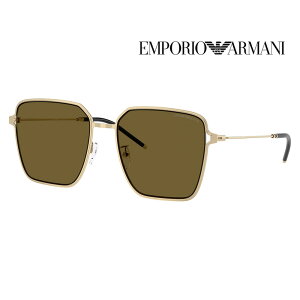 yKi̔XzG|IA}[j TOX ɒB Kl ዾ EA2159D 301373 57 EMPORIO ARMANI AWAtBbgf EFg XNGA ^