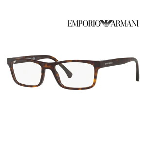 yAEgbgzxȂ1.55Y+0~ G|IA}[j ɒB Kl ዾ TOX EA3143F 5089 55 EMPORIO ARMANI ttBbgf XNGA Z