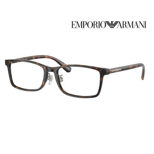 yKi̔XzxȂ1.55Y+0~ G|IA}[j ɒB Kl ዾ TOX EA3145D 5026 55 EMPORIO ARMANI AWAtBbgf XNGA Z
