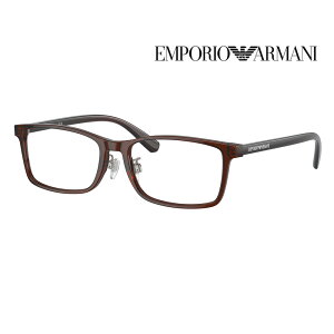yKi̔XzxȂ1.55Y+0~ G|IA}[j ɒB Kl ዾ TOX EA3145D 5374 55 EMPORIO ARMANI AWAtBbgf XNGA Z