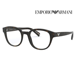 yIXXizxȂ1.55Y+0~ G|IA}[j ɒB Kl ዾ TOX EA3161 5089 51 EMPORIO ARMANI XNGA Z Y fB[X