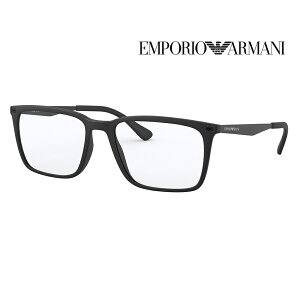 yKi̔XzxȂ1.55Y+0~ G|IA}[j ɒB Kl ዾ TOX EA3169F 5042 55 ttBbgf XNGA Z