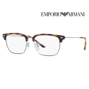 yIXXizxȂ1.55Y+0~ G|IA}[j ɒB Kl ዾ TOX EA3198 5002 53 EMPORIO ARMANI XNGA u[ ^