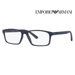 yIXXizxȂ1.55Y+0~ G|IA}[j ɒB Kl ዾ TOX EA3213F 5088 56 EMPORIO ARMANI XNGA ttBbgf Y jZbNX