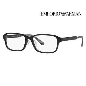 yKi̔XzxȂ1.55Y+0~ G|IA}[j ɒB Kl ዾ TOX EA3215D 5017 56 EMPORIO ARMANI XNGA Y WpRNV