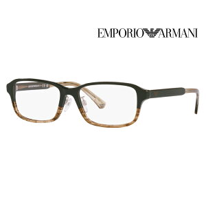 yAEgbgzxȂ1.55Y+0~ G|IA}[j ɒB Kl ዾ TOX EA3215D 5571 56 EMPORIO ARMANI XNGA Y WpRNV