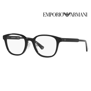 yKi̔XzxȂ1.55Y+0~ G|IA}[j ɒB Kl ዾ TOX EA3216D 5017 49 EMPORIO ARMANI {Xg EFg Y WpRNV
