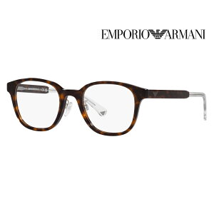 yKi̔XzxȂ1.55Y+0~ G|IA}[j ɒB Kl ዾ TOX EA3216D 5026 49 EMPORIO ARMANI {Xg EFg Y WpRNV