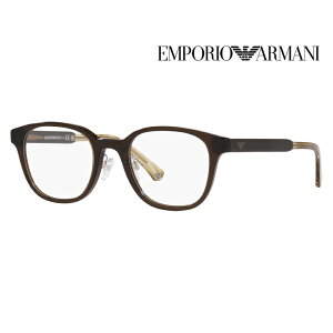 yKi̔XzxȂ1.55Y+0~ G|IA}[j ɒB Kl ዾ TOX EA3216D 5307 49 EMPORIO ARMANI {Xg EFg Y WpRNV