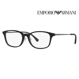 yKi̔XzxȂ1.55Y+0~ G|IA}[j ɒB Kl ዾ TOX EA3217D 5001 52 EMPORIO ARMANI XNGA EFg Y WpRNV