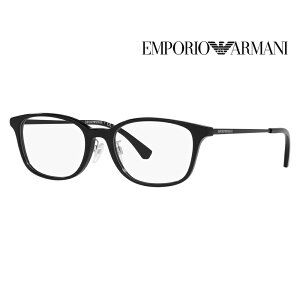 yKi̔XzxȂ1.55Y+0~ G|IA}[j ɒB Kl ዾ TOX EA3217D 5017 52 EMPORIO ARMANI XNGA EFg Y WpRNV
