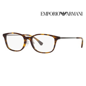 yKi̔XzxȂ1.55Y+0~ G|IA}[j ɒB Kl ዾ TOX EA3217D 5026 52 EMPORIO ARMANI XNGA EFg Y WpRNV