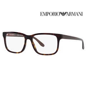 yIXXizxȂ1.55Y+0~ G|IA}[j ɒB Kl ዾ TOX EA3218F 5879 55 EMPORIO ARMANI ttBbgf XNGA Z