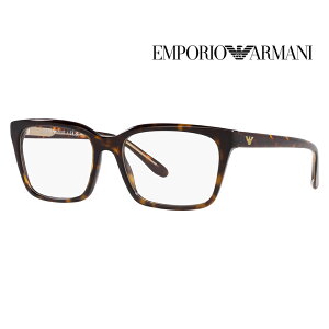 yIXXizxȂ1.55Y+0~ G|IA}[j ɒB Kl ዾ TOX EA3219F 5879 54 EMPORIO ARMANI ttBbgf XNGA Z