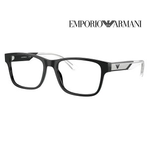 yKi̔XzxȂ1.55Y+0~ G|IA}[j ɒB Kl ዾ TOX EA3239F 5017 55 EMPORIO ARMANI ttBbgf XNGA Z Y