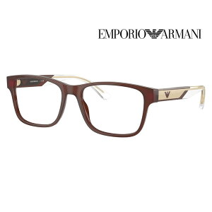 yKi̔XzxȂ1.55Y+0~ G|IA}[j ɒB Kl ዾ TOX EA3239F 6095 55 EMPORIO ARMANI ttBbgf XNGA Z Y