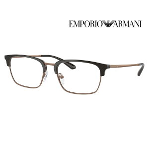 yKi̔XzxȂ1.55Y+0~ G|IA}[j ɒB Kl ዾ TOX EA3243 3201 53 EMPORIO ARMANI u[ XNGA Y