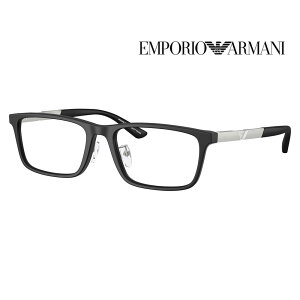 yKi̔XzxȂ1.55Y+0~ G|IA}[j ɒB Kl ዾ TOX EA3251D 5001 55 EMPORIO ARMANI AWAtBbgf XNGA Z