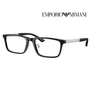 yKi̔XzxȂ1.55Y+0~ G|IA}[j ɒB Kl ዾ TOX EA3251D 5017 55 EMPORIO ARMANI AWAtBbgf XNGA Z